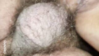 Cheating PAWG Ex-Wife gets Vibrator and Penis