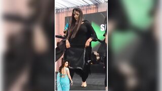 beauty Haryanvi chick