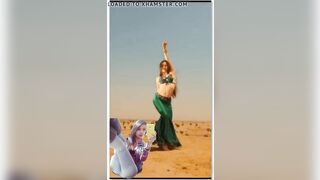 beauty Haryanvi chick