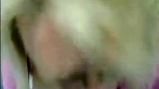 Professor Cheats before class with Big big black cock