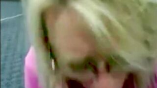 Professor Cheats before class with Big big black cock