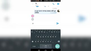 bangla new verjen cirls sex movie