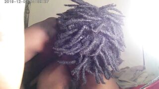 NASTY BUTT GAWSLEE 67
