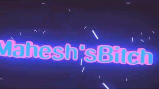Harshani New Leak