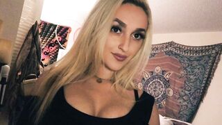 Festival Women Exposed one