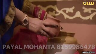 Payal cooch behar ssexe