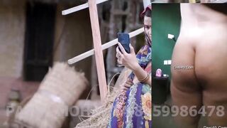 Payal cooch behar ssexe