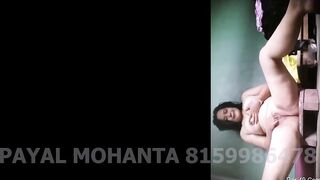 Payal cooch behar ssexe