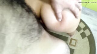 Anal Older