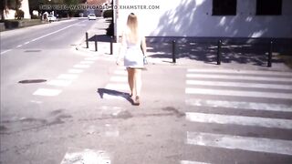 Street Voyeur 8