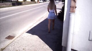 Street Voyeur 8