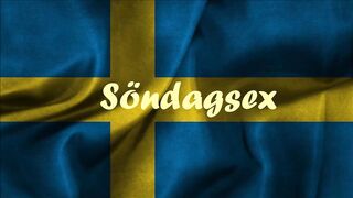 Smorgasbord #08