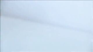 MTHRFKR Cougar With Huge Boobies Banged by Stepson