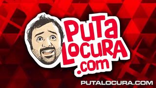 Eva Motera - Puta Locura