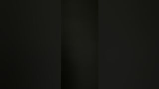 Neighbour having noisy sex groaning (8) - Audio only