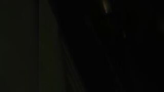 Neighbour having noisy sex groaning (8) - Audio only