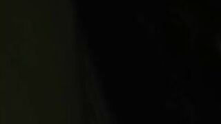 Neighbour having noisy sex groaning (8) - Audio only