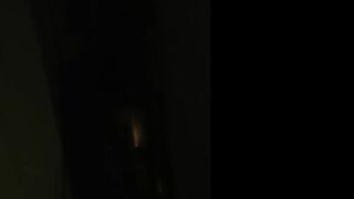 Neighbour having noisy sex groaning (8) - Audio only