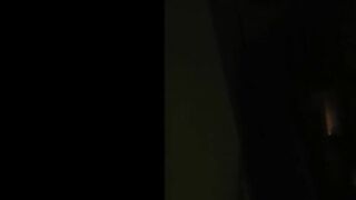 Neighbour having noisy sex groaning (8) - Audio only