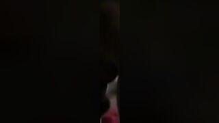 Amazingly Hot Hottie Kiss Scenes From The Tape Cash Heist Part