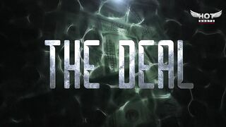 The Deal (2020) 1080p Hotshots