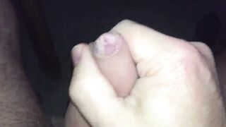 trim.24C2FA75-A662-441E-8AF5-7536CBA0F4C8.MOV