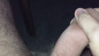 trim.24C2FA75-A662-441E-8AF5-7536CBA0F4C8.MOV