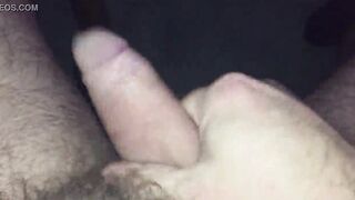 trim.24C2FA75-A662-441E-8AF5-7536CBA0F4C8.MOV