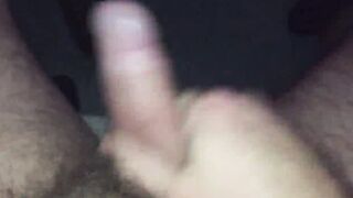trim.24C2FA75-A662-441E-8AF5-7536CBA0F4C8.MOV
