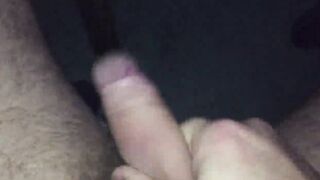 trim.24C2FA75-A662-441E-8AF5-7536CBA0F4C8.MOV