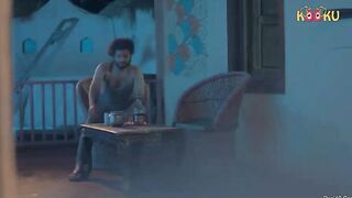 Vasooli KOOKU web series Episode two