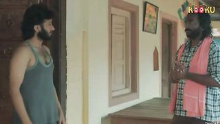 Vasooli KOOKU web series Episode two
