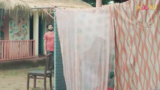 Vasooli KOOKU web series Episode two