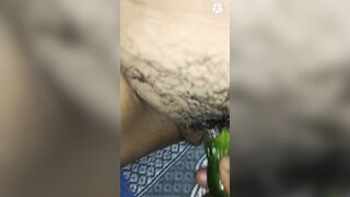 Pehli bar dewar ji ke samne khere se maje kiye.hd