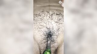 Pehli bar dewar ji ke samne khere se maje kiye.hd