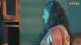 Vasooli KOOKU web series Episode four