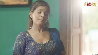 Vasooli KOOKU web series Episode three