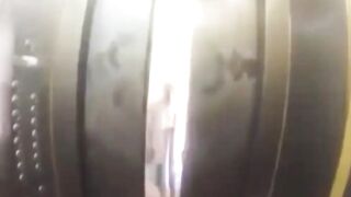 Vasooli KOOKU web series Episode three