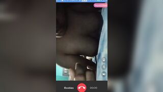 adorable freaky sluts full sex scene call