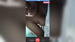adorable freaky sluts full sex scene call