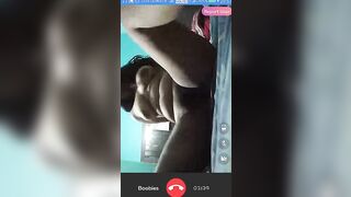 adorable freaky sluts full sex scene call