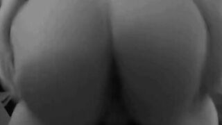 Lap Dance Banged