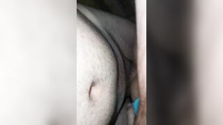 Sex into some random basement after a beach party