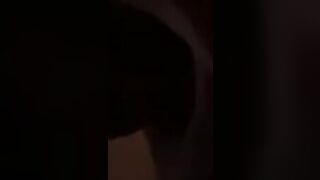 Angela gets fuck like a bimbo