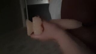 igri