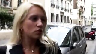 Milf A Sodomiser two