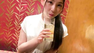 Beauty fucking riding with long big tit bouncing titted. Junior employee