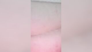 babe mom ejaculates noisy