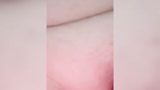 babe mom ejaculates noisy
