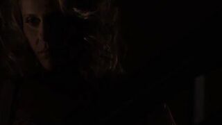 Cheating fiance makes hubby view